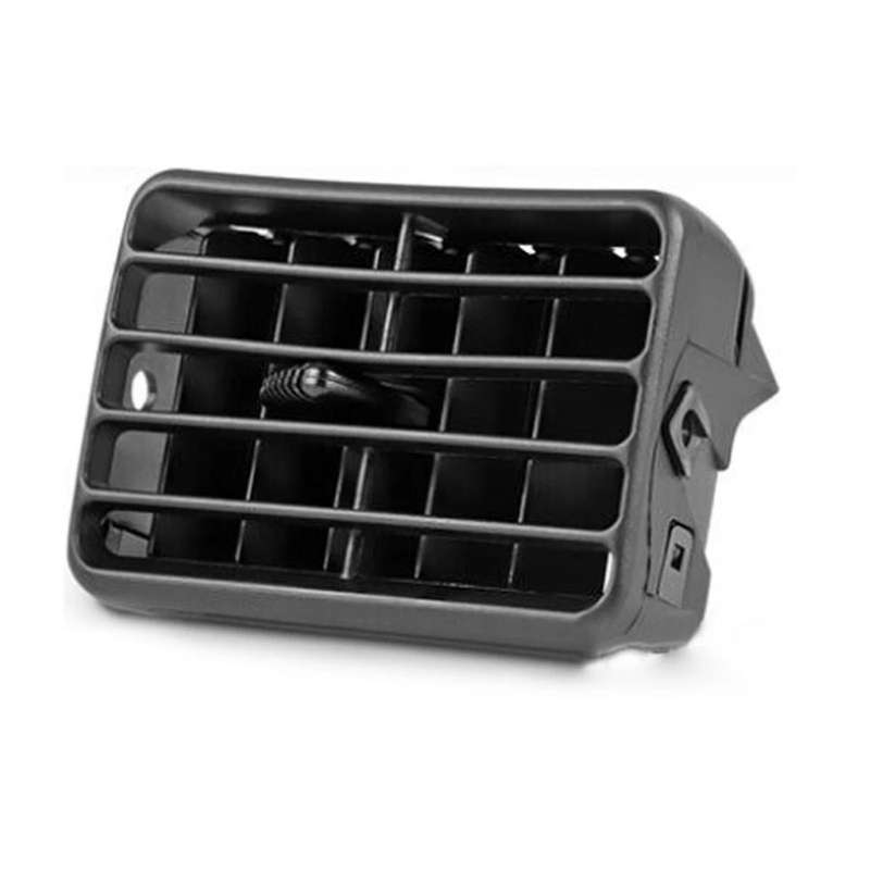 Front Center Dash 55063-35010 5506335030 for 4runnner 1996-2002 Air Conditioning Vent Grille