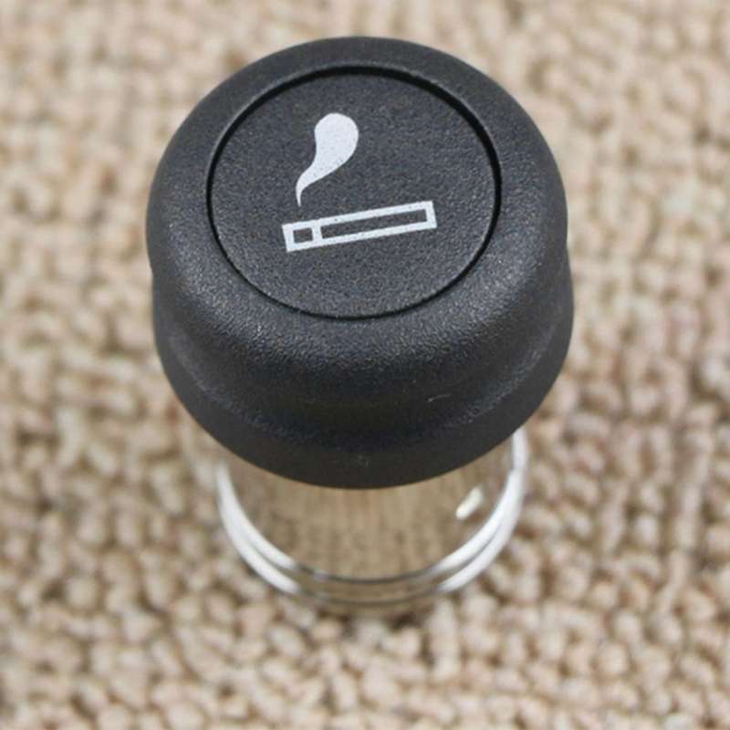 Front Console Car Lighter Plug for XC90 XC70 XC60 V70 V40 S80 S60 S40 C70 C30 2003 2004 2005-2014 86