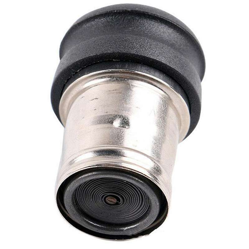 Front Console Car Lighter Plug for XC90 XC70 XC60 V70 V40 S80 S60 S40 C70 C30 2003 2004 2005-2014 86