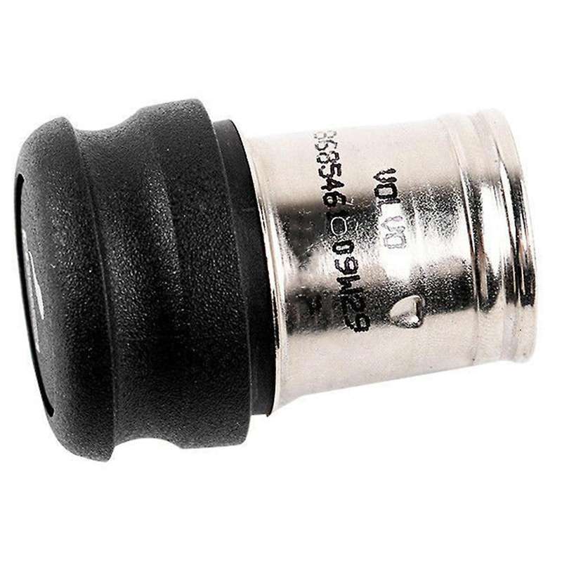 Front Console Car Lighter Plug for XC90 XC70 XC60 V70 V40 S80 S60 S40 C70 C30 2003 2004 2005-2014 86