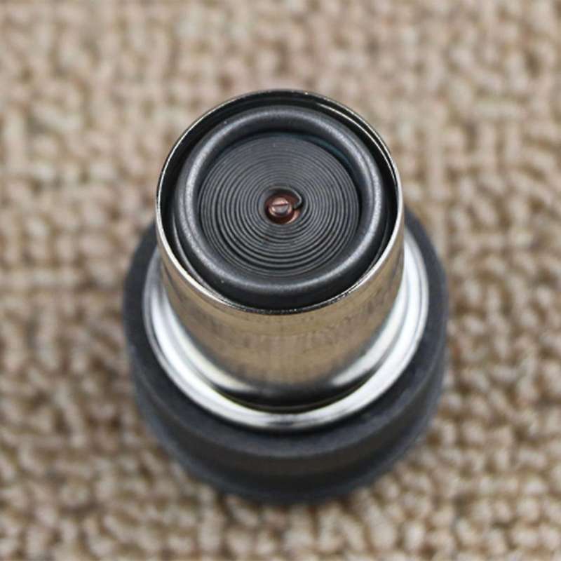 Front Console Car Lighter Plug for XC90 XC70 XC60 V70 V40 S80 S60 S40 C70 C30 2003 2004 2005-2014 86