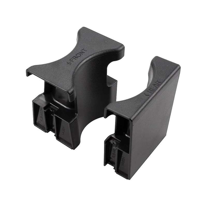 Front Centre Console Cup Holder Divider Kit 77292-T0A-A01ZA for -V 2015-2016 77293-T0A-A01ZA Drink