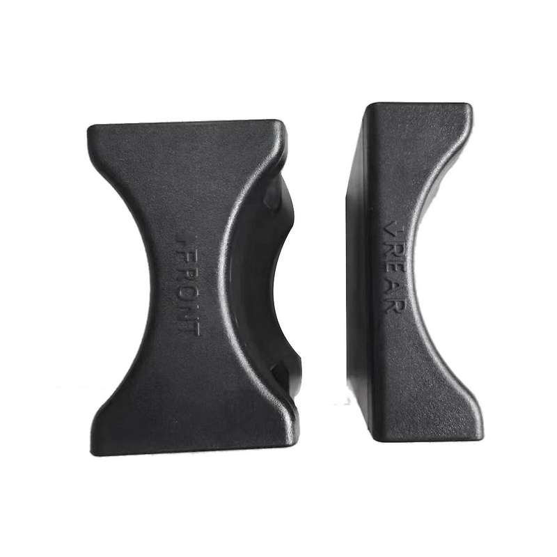 Front Centre Console Cup Holder Divider Kit 77292-T0A-A01ZA for -V 2015-2016 77293-T0A-A01ZA Drink