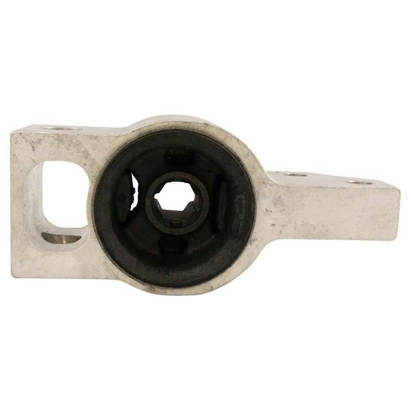Front Control Arms Bushing Lower Bracket Rubber Suspension 3c0199231e for B6 B7 Cc Tt/tts Coupe