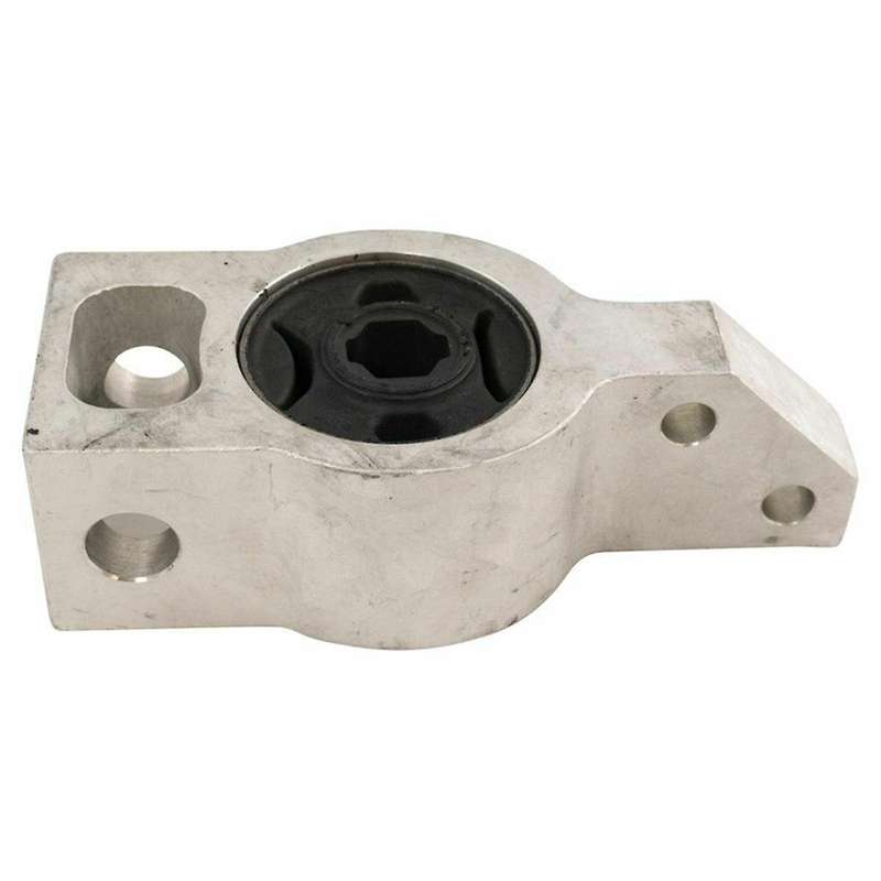 Front Control Arms Bushing Lower Bracket Rubber Suspension 3c0199231e for B6 B7 Cc Tt/tts Coupe