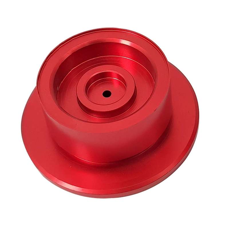 Front Crank Cover Alignment Tool for B37C B37D B38A B38B X1 X2
