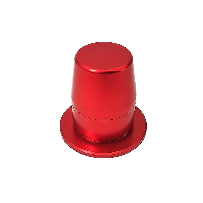 Front Crank Cover Alignment Tool for B37C B37D B38A B38B X1 X2