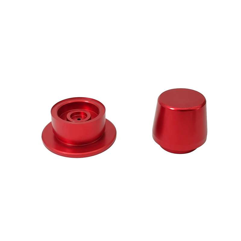Front Crank Cover Alignment Tool for B37C B37D B38A B38B X1 X2