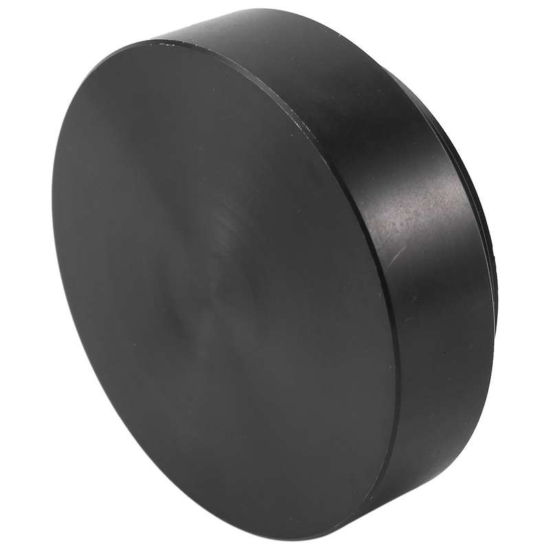 Front Cover Crankshaft Seal Installation Tool for 1989-Current 3.9L 5.9L 6.7L, 3824498 1338
