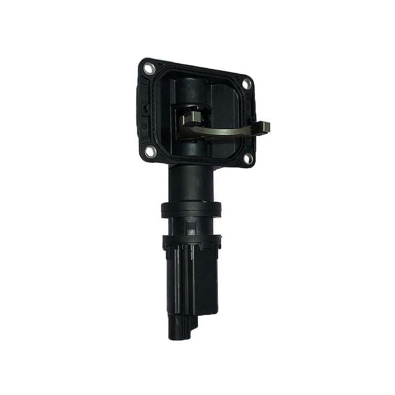 Front Differential Actuator Electronically Controlled Differential for Ram 1500 Pickup Truck 5211438