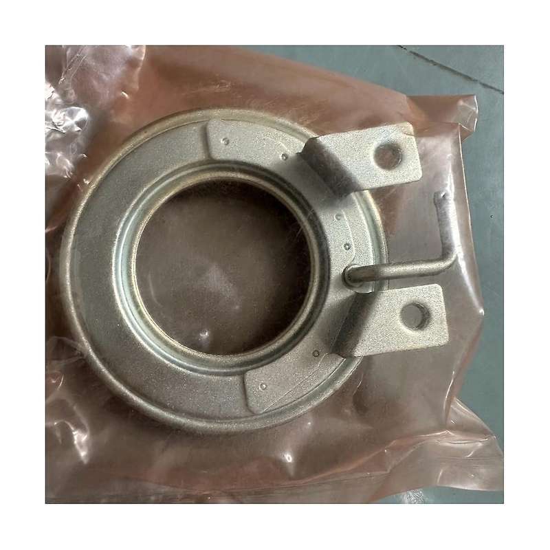Front Differential Actuator Aearing and Seal Kit for Vitara, Xl7 27750-85f41 27750-85f41 27750-6d701