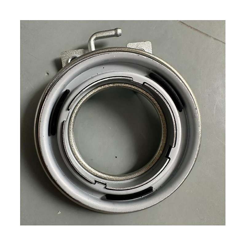 Front Differential Actuator Aearing and Seal Kit for Vitara, Xl7 27750-85f41 27750-85f41 27750-6d701