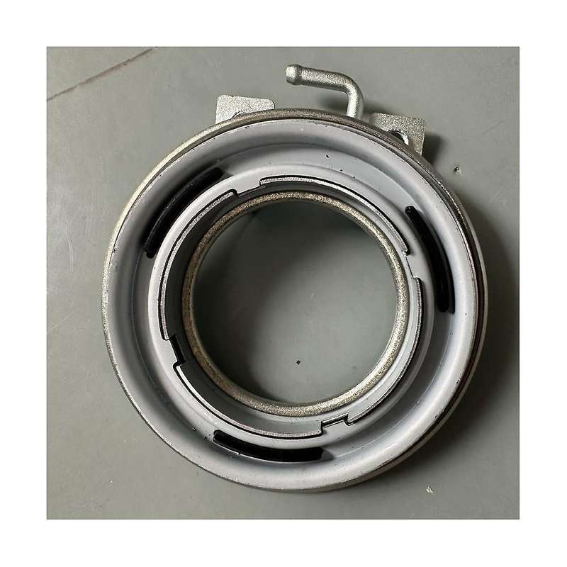 Front Differential Actuator Aearing and Seal Kit for Vitara, Xl7 27750-85f41 27750-85f41 27750-6d701