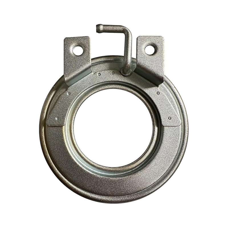 Front Differential Actuator Aearing and Seal Kit for Vitara, Xl7 27750-85f41 27750-85f41 27750-6d701