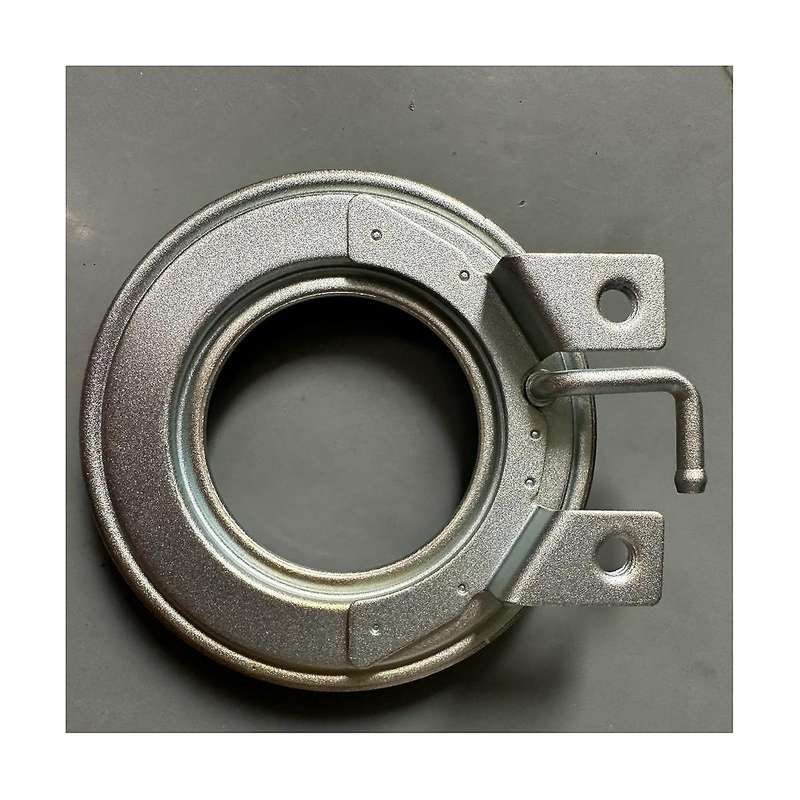 Front Differential Actuator Aearing and Seal Kit for Vitara, Xl7 27750-85f41 27750-85f41 27750-6d701