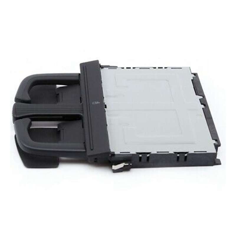 Front Dash Folding Drink Cup Holder for - MK5 Golf MK5 Rabbit B6 A6 A4 S3 A3 A5 S5 8P0885995B