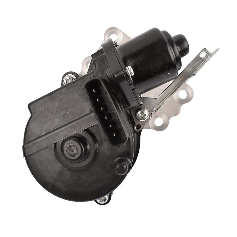 Front Differential Vacuum Actuator for 3.4L 2000-2004 4140034013 4140034012