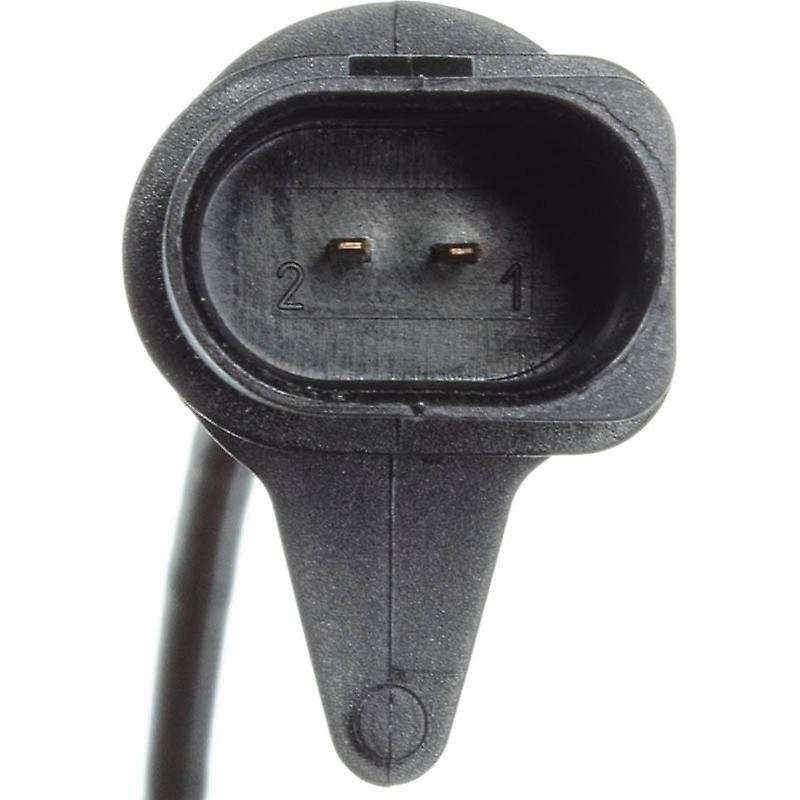 Front Disc Brake Pad Wear Sensor 4G0615121 Brake Wear Sensor Brake Pad Wear Alarm