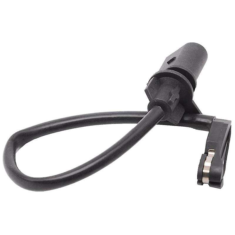 Front Disc Brake Pad Wear Sensor 4G0615121 Brake Wear Sensor Brake Pad Wear Alarm