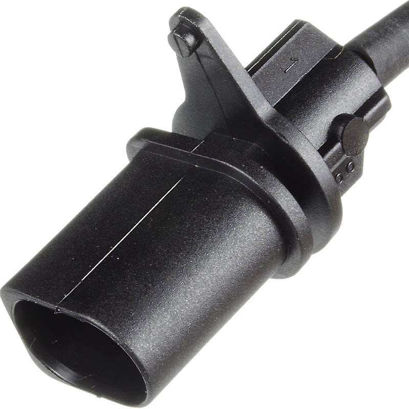 Front Disc Brake Pad Wear Sensor 4G0615121 Brake Wear Sensor Brake Pad Wear Alarm