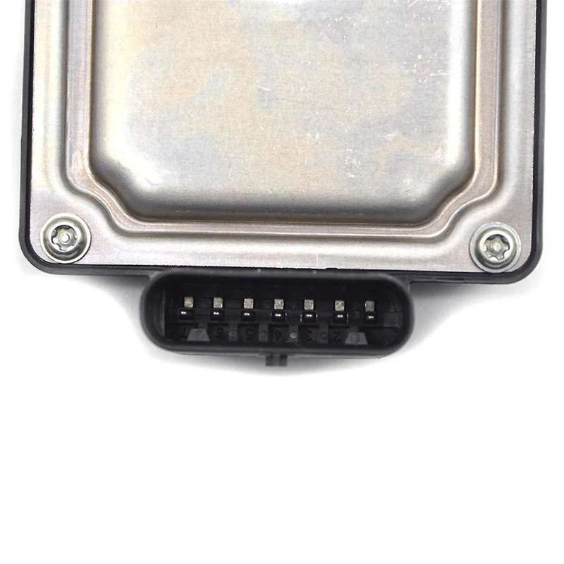 Front Distance Radar Sensor for Q2 Q3 RSQ3 Seat Arona ACC Adaptive Cruise System 2Q0907561J 2Q090756