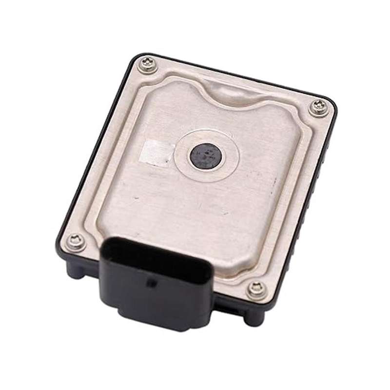 Front Distance Radar Sensor for Q2 Q3 RSQ3 Seat Arona ACC Adaptive Cruise System 2Q0907561J 2Q09075
