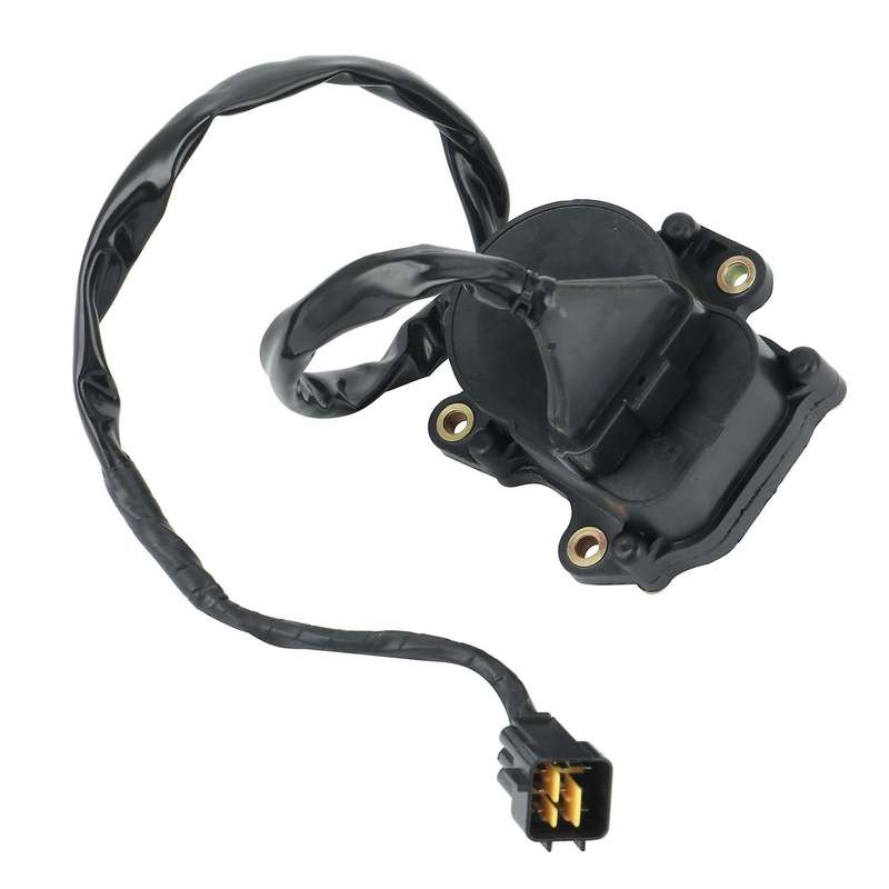 Front Differential Servo Motor Lock for CF450 450 Engine Q830-314000
