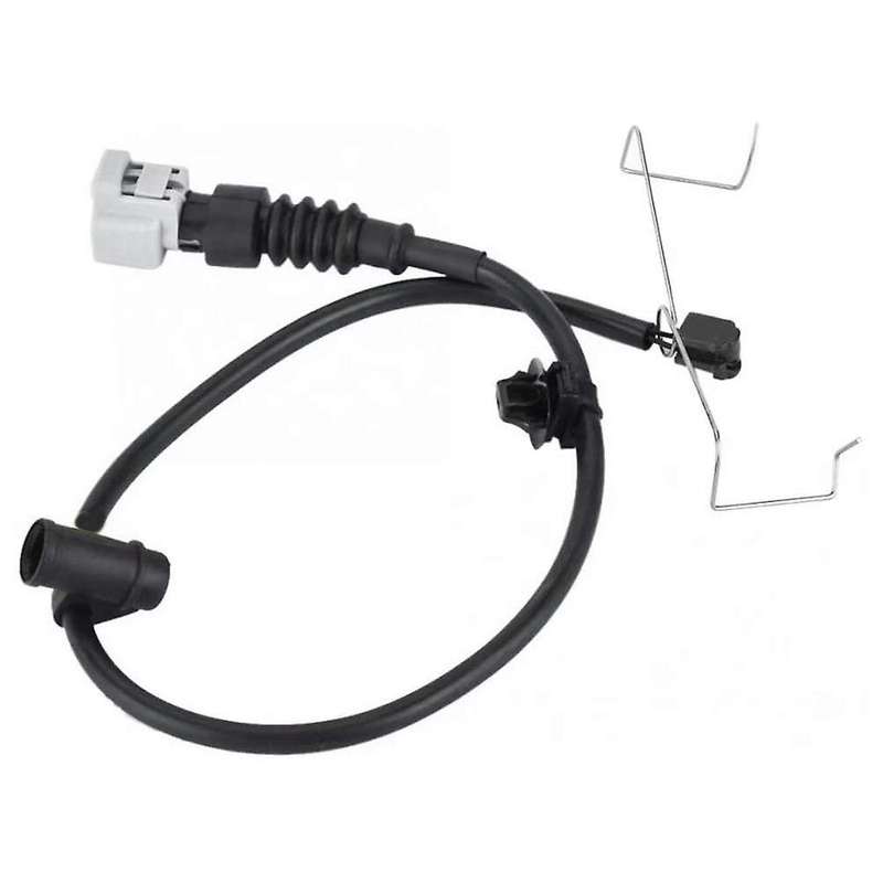 Front Disc Brake Pad Wear Sensor XHLZ007 for LS600H LS460
