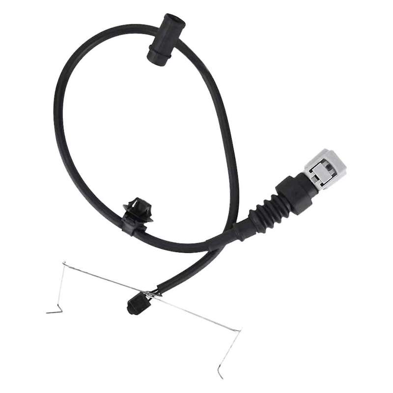Front Disc Brake Pad Wear Sensor XHLZ007 for LS600H LS460