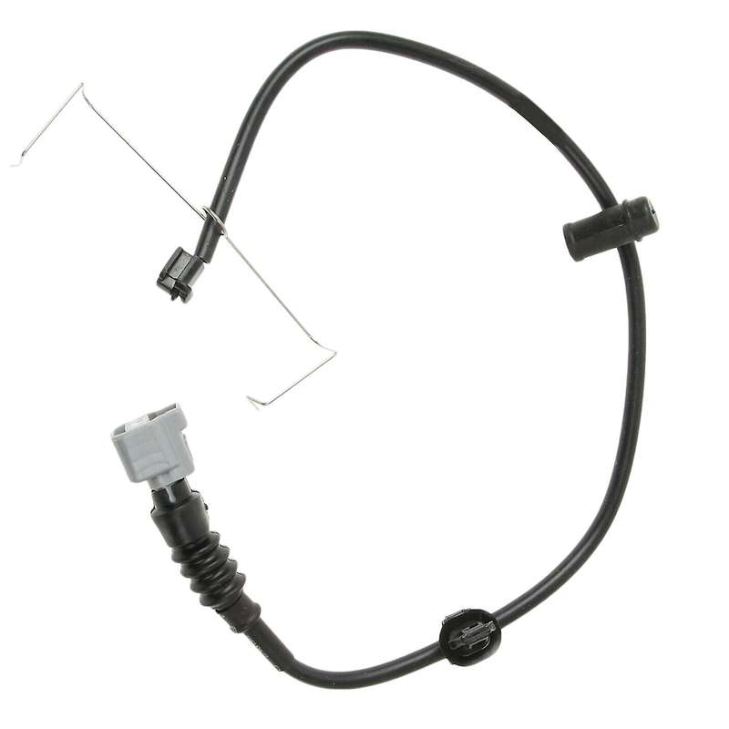 Front Disc Brake Pad Wear Sensor XHLZ007 for LS600H LS460