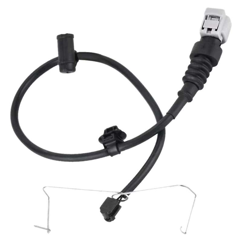 Front Disc Brake Pad Wear Sensor XHLZ007 for LS600H LS460