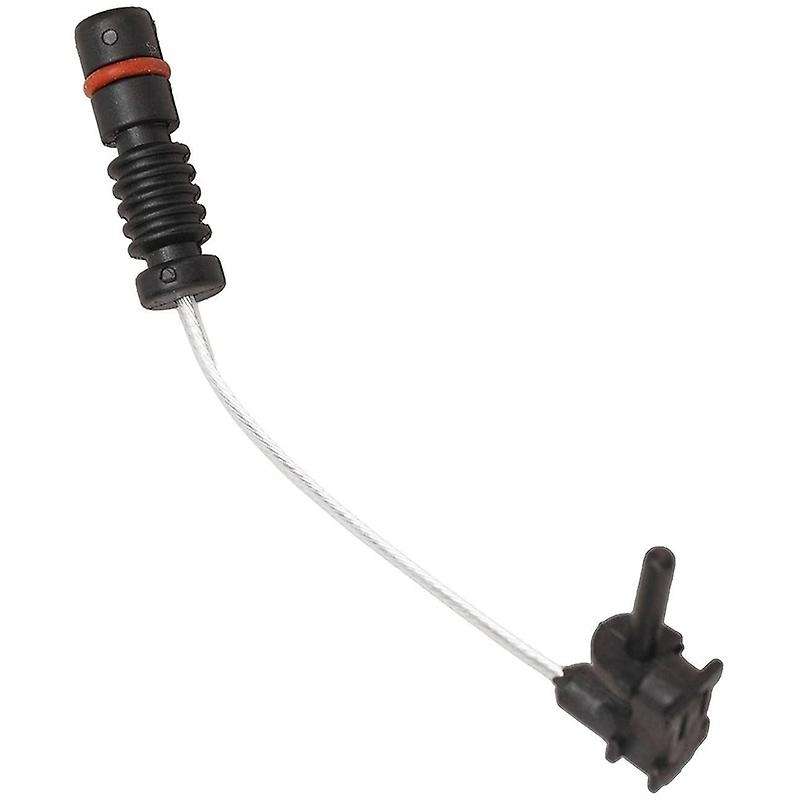 Front Disc Brake Pad Wear Sensor Sadeca for 300E 560SEC W116 W123 Brake Wear Sensor