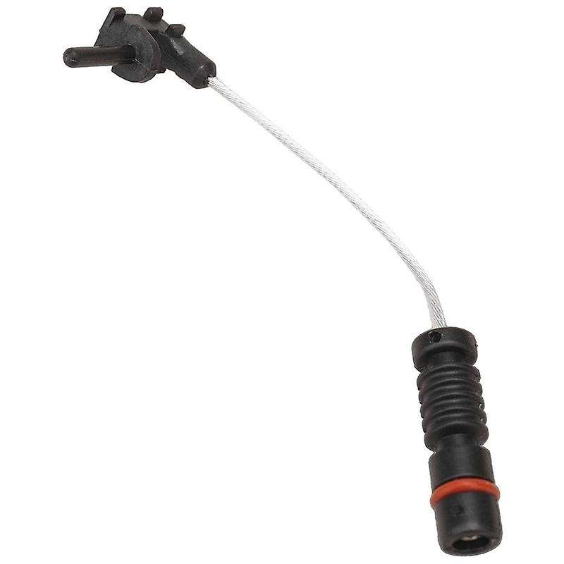 Front Disc Brake Pad Wear Sensor Sadeca for 300E 560SEC W116 W123 Brake Wear Sensor