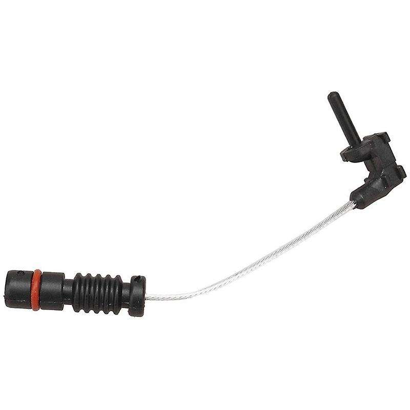 Front Disc Brake Pad Wear Sensor Sadeca for 300E 560SEC W116 W123 Brake Wear Sensor