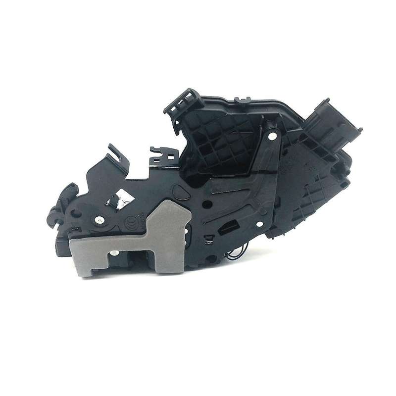 Front Door Latch Exterior Car Parts Lock Central Lock for Door Lock Rr Sport 14-20 Range 13-20 Lr07