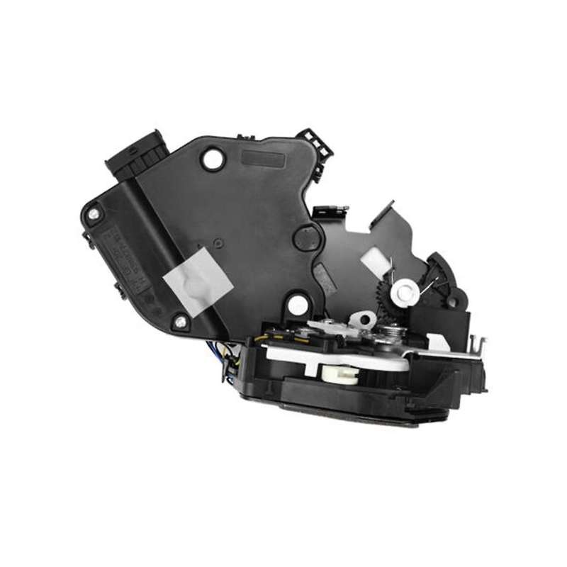 Front Door Latch Exterior Car Parts Lock Central Lock for Door Lock Rr Sport 14-20 Range 13-20 Lr07