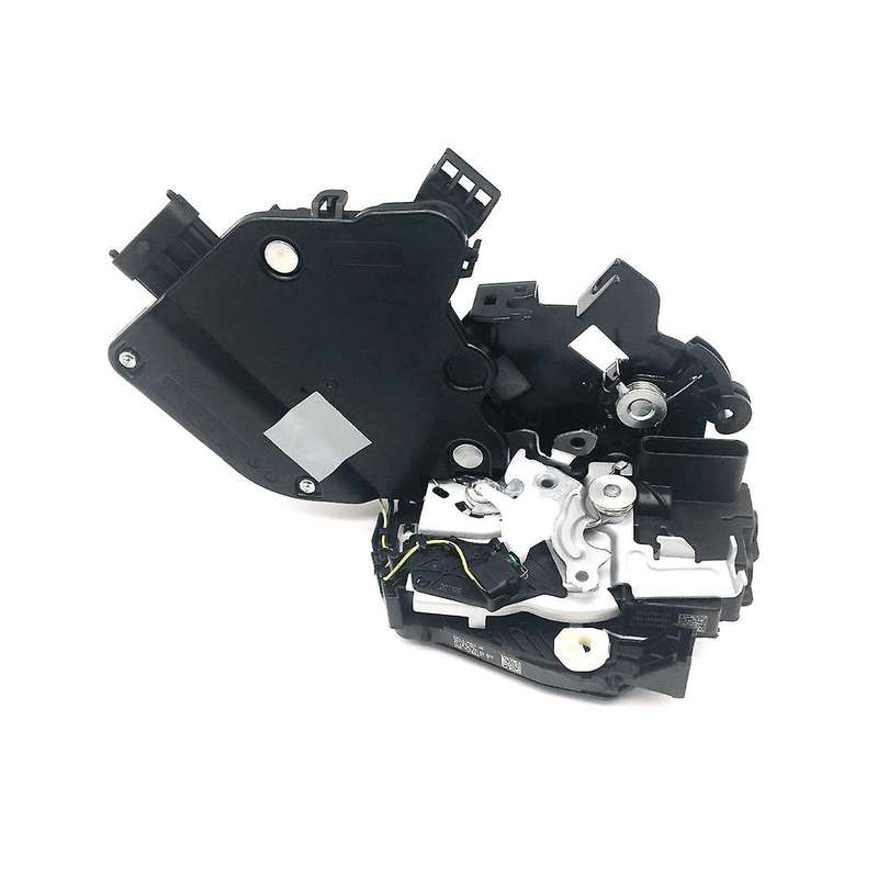 Front Door Latch Exterior Car Parts Lock Central Lock for Door Lock Rr Sport 14-20 Range 13-20 Lr07