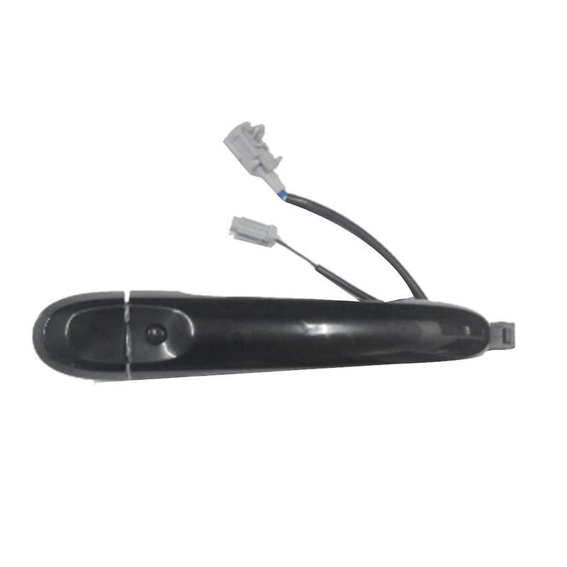 Front Door Handle Keyless Entry 80640-1fa5b for Juke F15 2010-2019 Car Inductive Outer Handle 82644