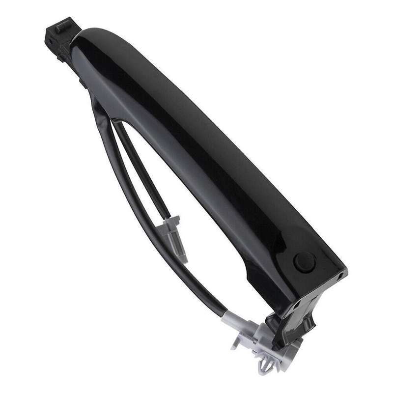 Front Door Handle Keyless Entry 80640-1fa5b for Juke F15 2010-2019 Car Inductive Outer Handle 82644