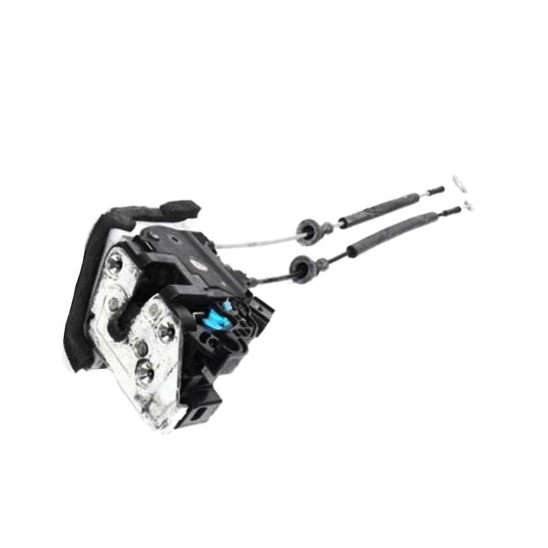 Front Door Lock Actuator Left Side for Sedan 2011-2016 81310-3x030