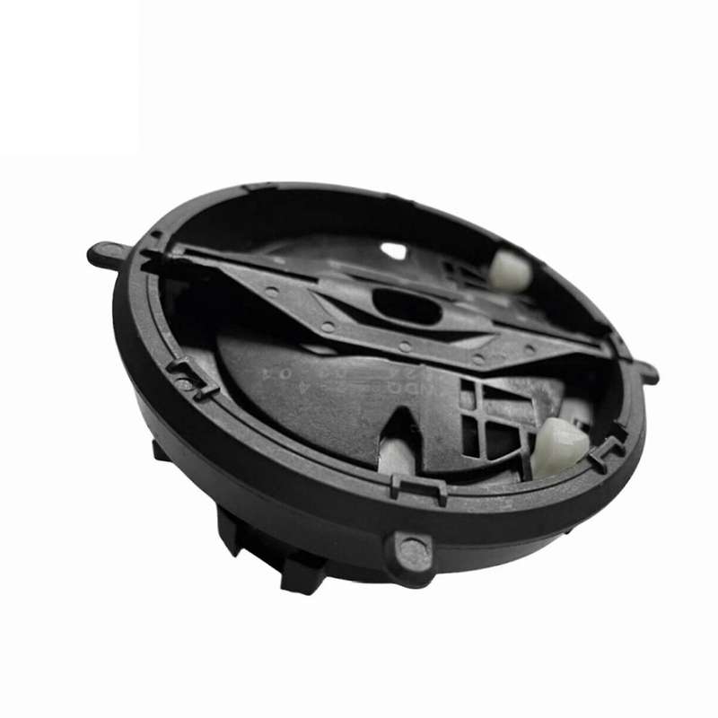 Front Door Mirror Drive Motor Side Mirror Motor CRP500051 1609662980 1609663080 for 308S 408 C4 C5