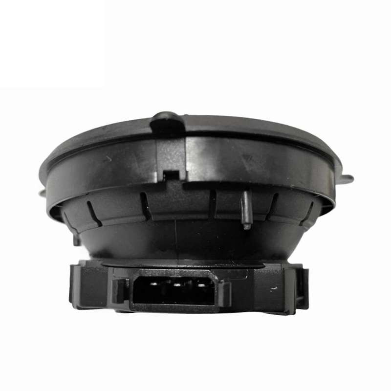 Front Door Mirror Drive Motor Side Mirror Motor CRP500051 1609662980 1609663080 for 308S 408 C4 C5