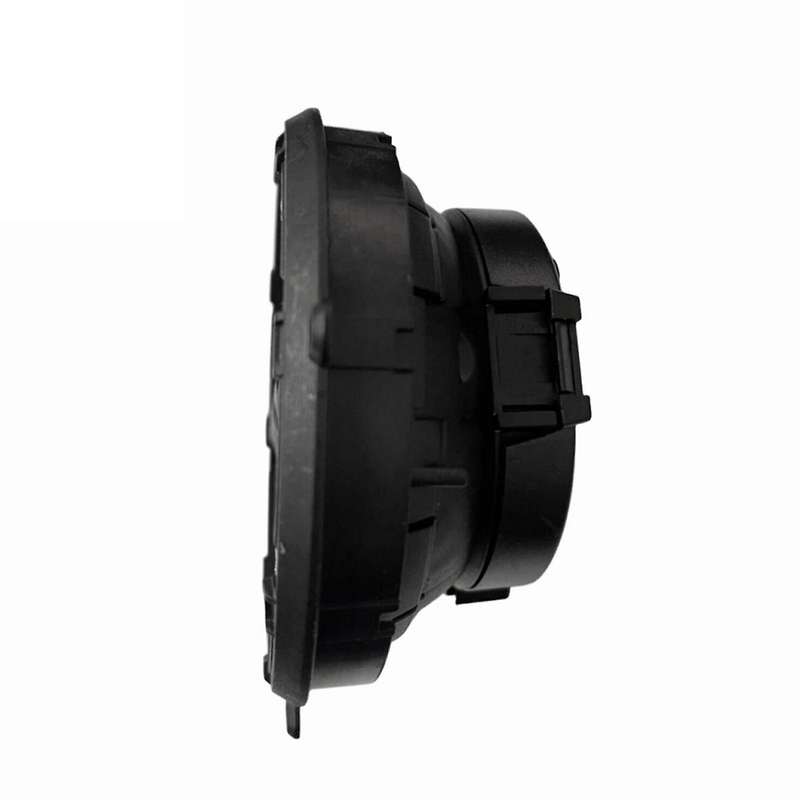Front Door Mirror Drive Motor Side Mirror Motor CRP500051 1609662980 1609663080 for 308S 408 C4 C5