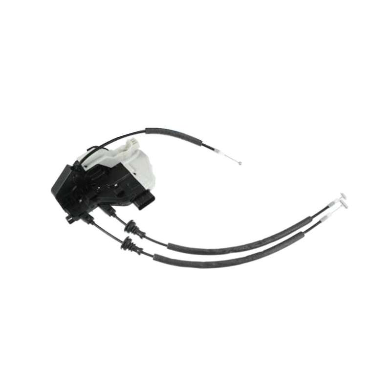 Front Door Lock Actuator Motor Right Side for Sport 2013-2018 81320-2w010