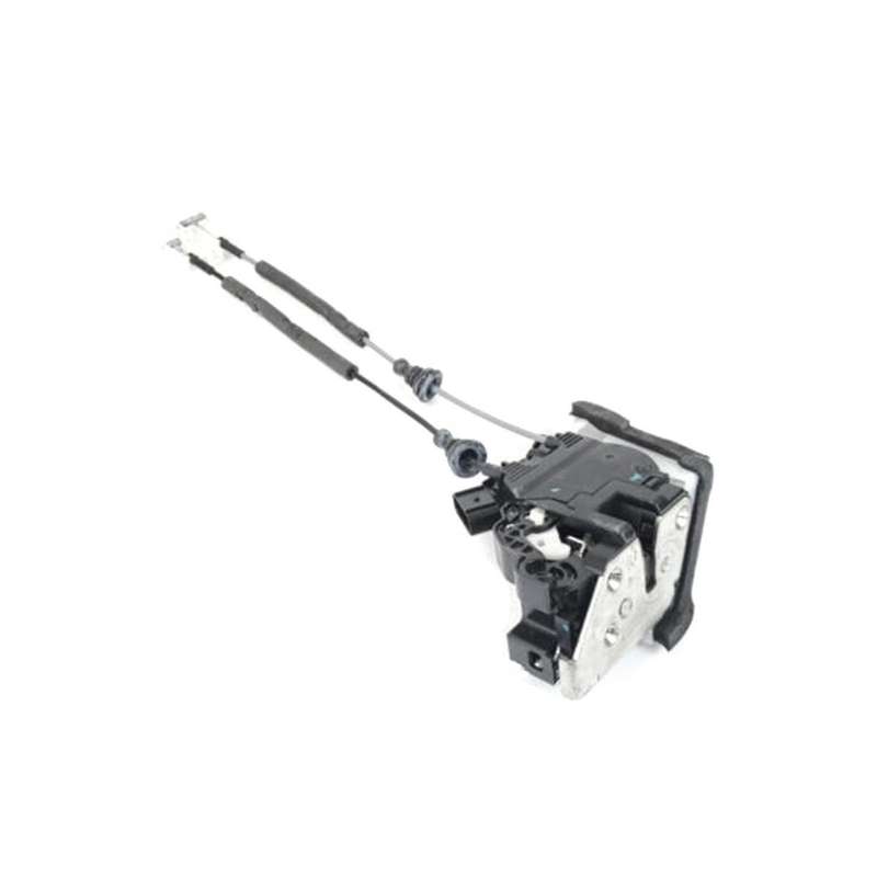 Front Door Lock Actuator Right Side for Sedan 2011-2016 81320-3x010