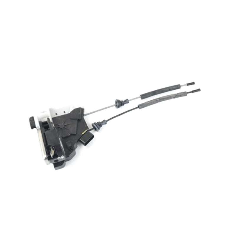 Front Door Lock Actuator Right Side for Sedan 2011-2016 81320-3x010