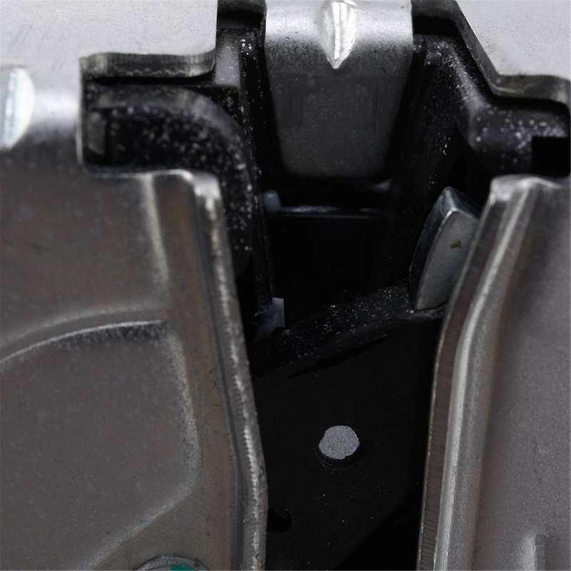 Front Door Lock Actuator Motor 51217011250 51214326404 for 3 Coupe E46 M3 323 Ci 318 Ci