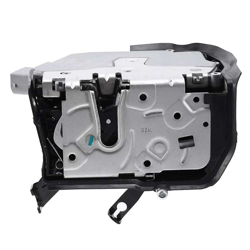 Front Door Lock Actuator Motor 51217011250 51214326404 for 3 Coupe E46 M3 323 Ci 318 Ci
