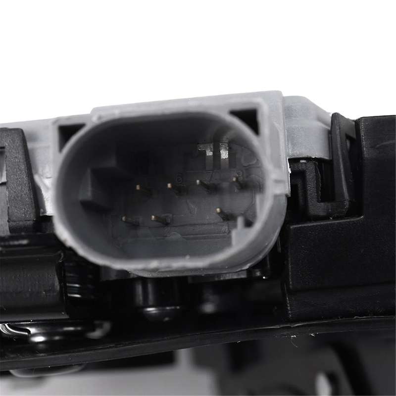 Front Door Lock Actuator Motor 51217011250 51214326404 for 3 Coupe E46 M3 323 Ci 318 Ci