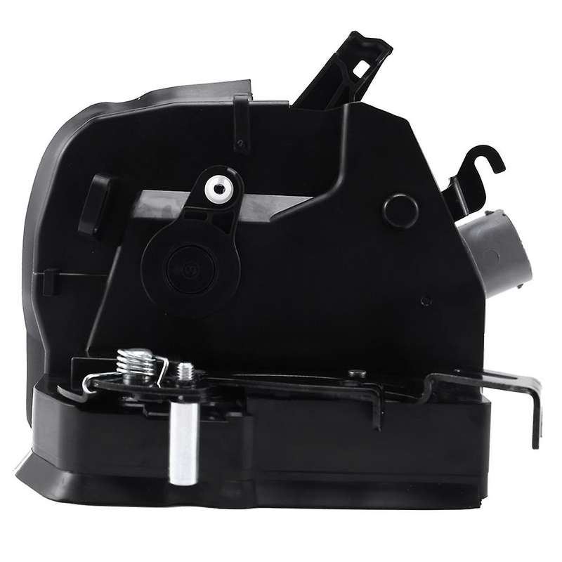 Front Door Lock Actuator Motor 51217011250 51214326404 for 3 Coupe E46 M3 323 Ci 318 Ci